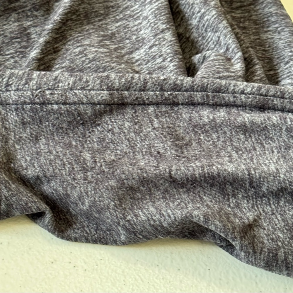 Lululemon Ready to Rulu Joggers - Picture 11 of 12